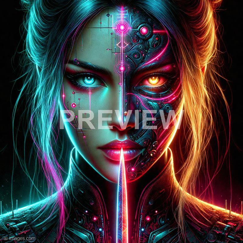 198 - in-this16k-half-her-face-scarred-by-a-cursed-mirror-s_250420123918_Filename Text 2_03155_Filename Text 3